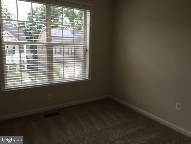 856 NANCY LYNN LN, Arnold, MD 21012