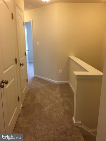 856 NANCY LYNN LN, Arnold, MD 21012