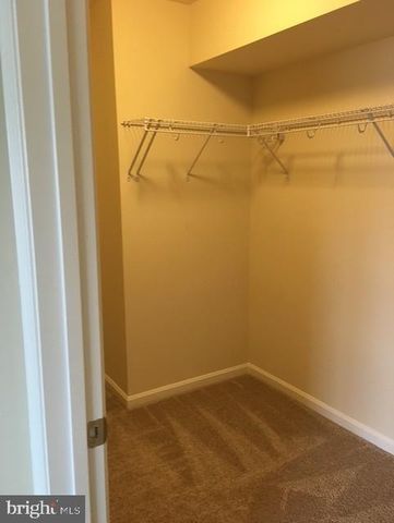 856 NANCY LYNN LN, Arnold, MD 21012
