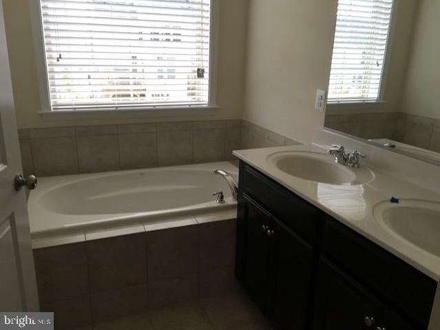 856 NANCY LYNN LN, Arnold, MD 21012