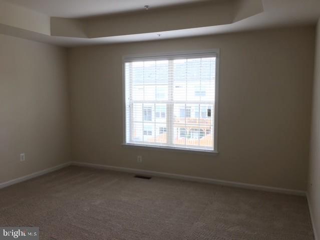 856 NANCY LYNN LN, Arnold, MD 21012