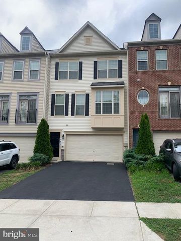 856 NANCY LYNN LN, Arnold, MD 21012