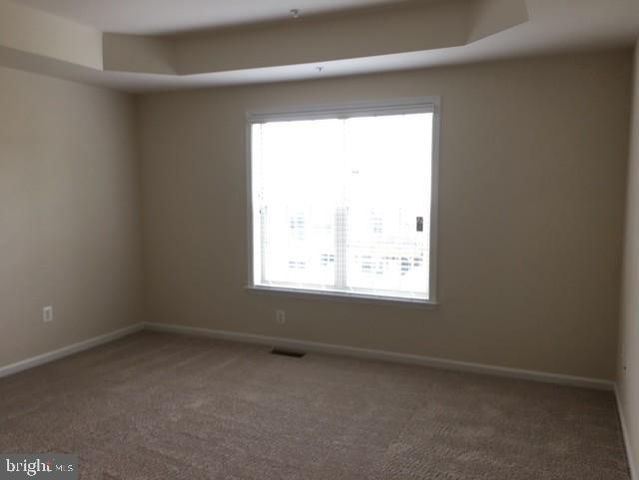 856 NANCY LYNN LN, Arnold, MD 21012