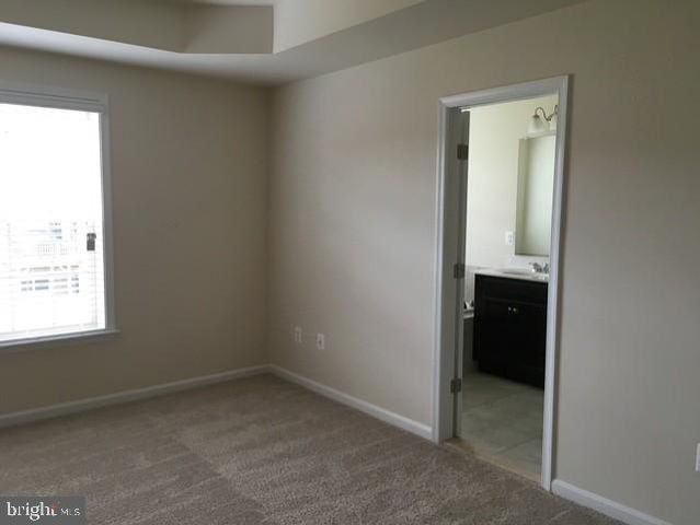856 NANCY LYNN LN, Arnold, MD 21012