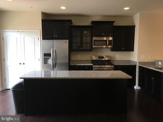 856 NANCY LYNN LN, Arnold, MD 21012