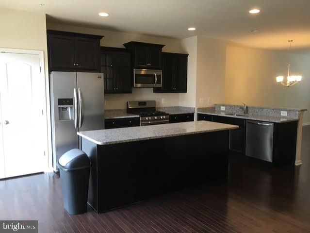 856 NANCY LYNN LN, Arnold, MD 21012