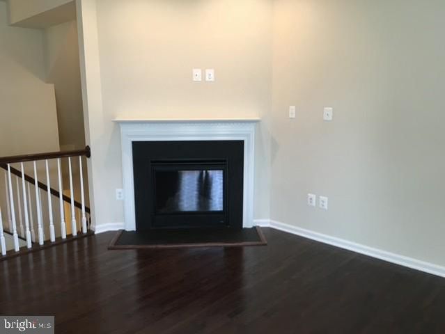 856 NANCY LYNN LN, Arnold, MD 21012