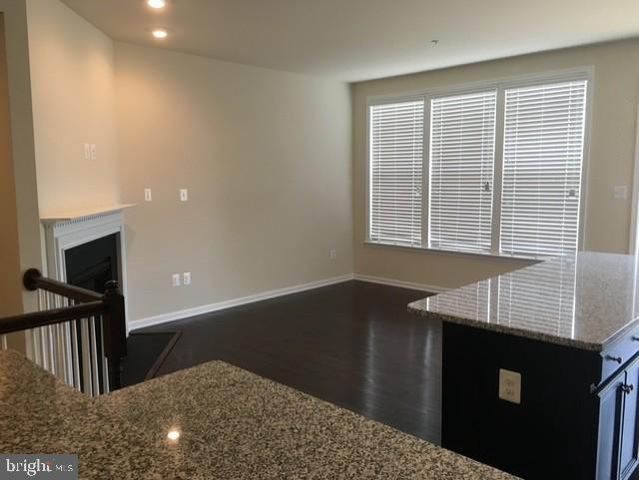 856 NANCY LYNN LN, Arnold, MD 21012