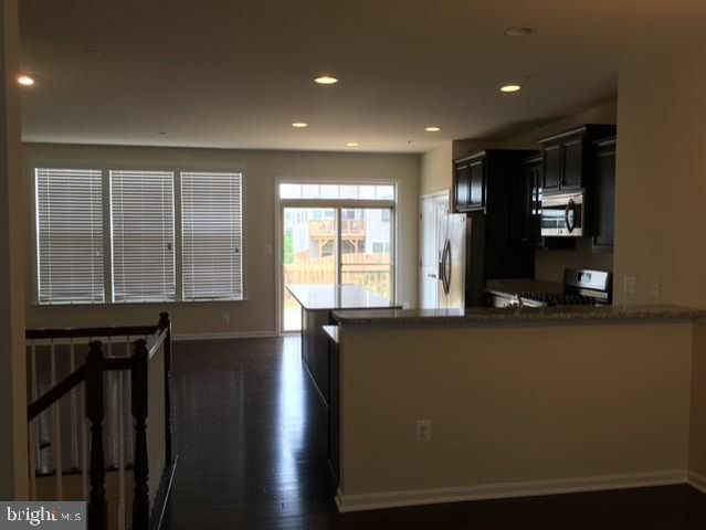 856 NANCY LYNN LN, Arnold, MD 21012