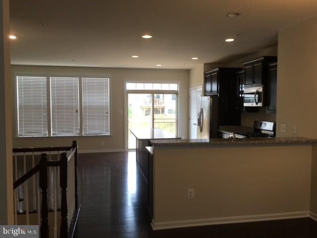 856 NANCY LYNN LN, Arnold, MD 21012