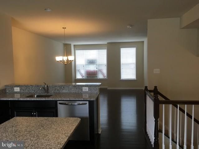856 NANCY LYNN LN, Arnold, MD 21012