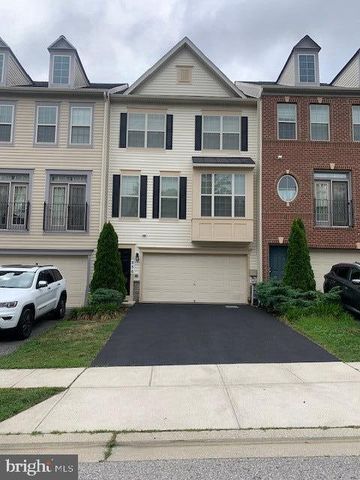 856 NANCY LYNN LN, Arnold, MD 21012