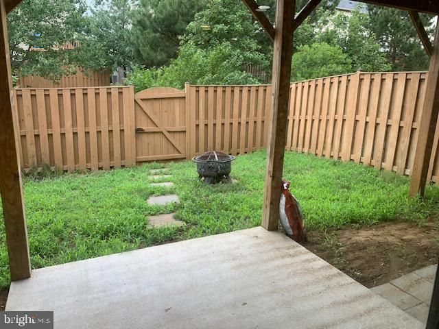 856 NANCY LYNN LN, Arnold, MD 21012
