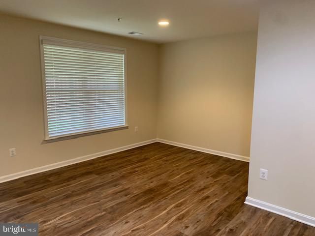 856 NANCY LYNN LN, Arnold, MD 21012