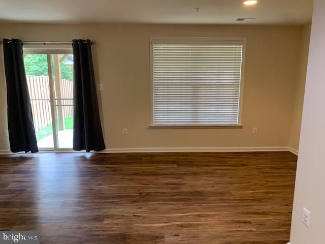 856 NANCY LYNN LN, Arnold, MD 21012