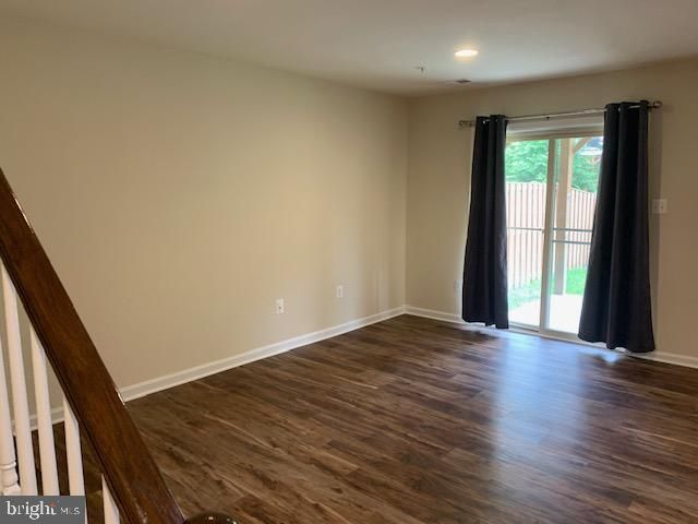 856 NANCY LYNN LN, Arnold, MD 21012