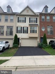 856 NANCY LYNN LN, Arnold, MD 21012