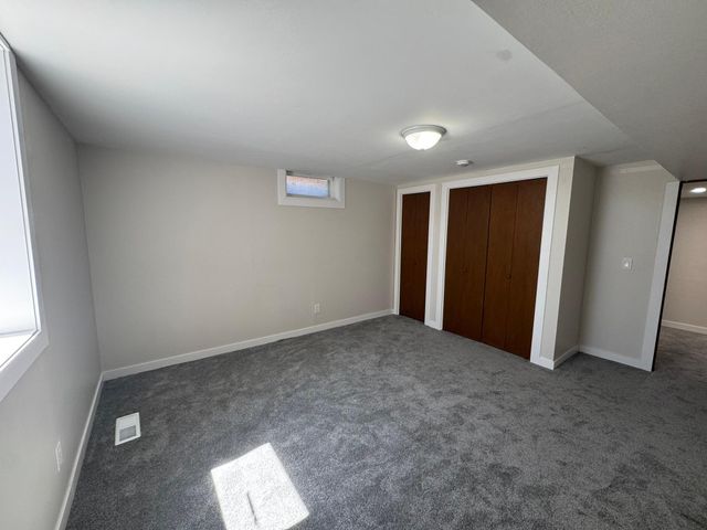 540 E 2nd Street, Waconia, MN 55387