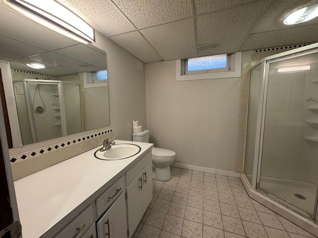 540 E 2nd Street, Waconia, MN 55387