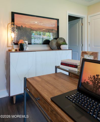 44 Primrose Court, Manalapan, NJ 07726