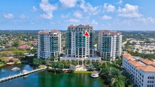 3620 Gardens Parkway 1001b, Palm Beach Gardens, FL 33410