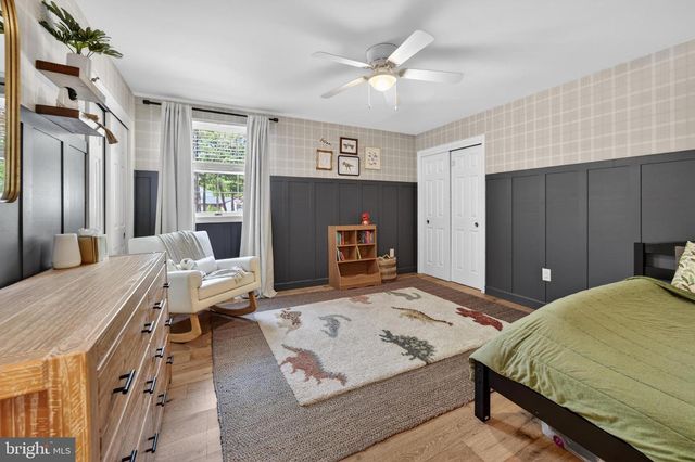 21 HAWTHORNE DR, Medford, NJ 08055
