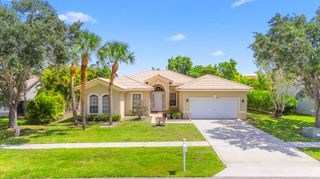 10555 Paso Fino Drive, Wellington, FL 33449