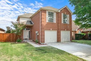 945 Azalia Drive, Lewisville, TX 75067