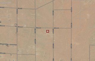 213 th Street East & Avenue I-2, Lancaster, CA 93535
