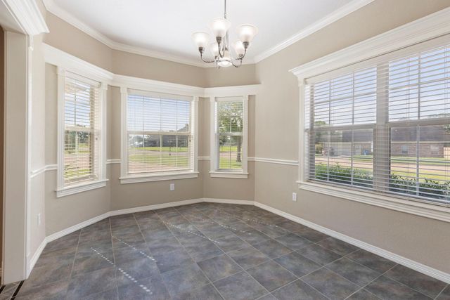 416 Legendary Oaks Boulevard, Hempstead, TX 77445