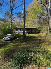 294 JOHNSON CIRCLE, Hanceville, AL 35077