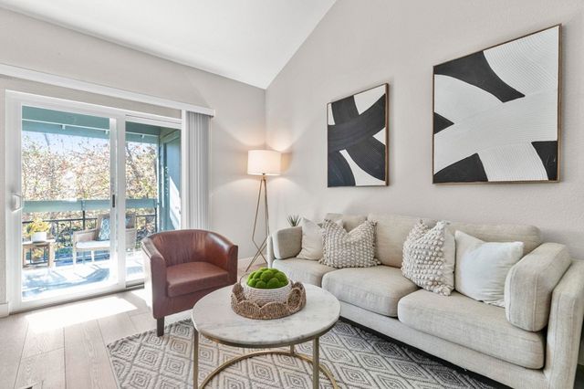 8170 8170 Mountain View Dr F, Pleasanton, CA 94588