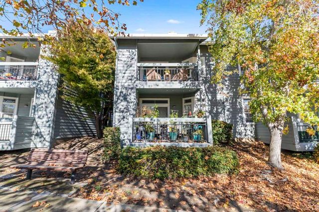 8170 8170 Mountain View Dr F, Pleasanton, CA 94588