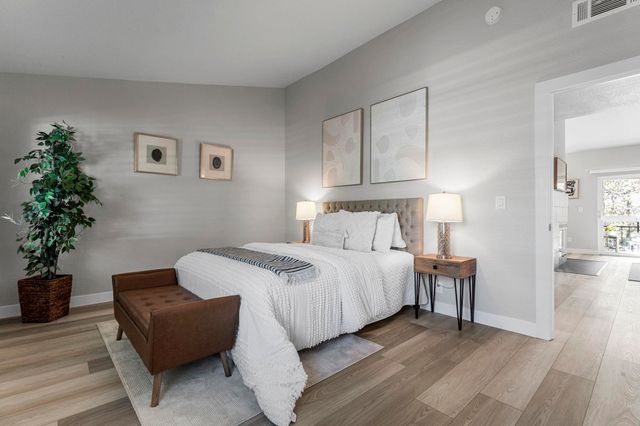 8170 8170 Mountain View Dr F, Pleasanton, CA 94588