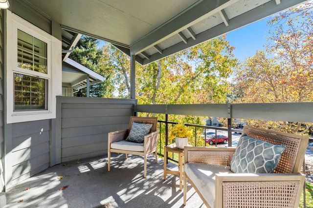 8170 8170 Mountain View Dr F, Pleasanton, CA 94588