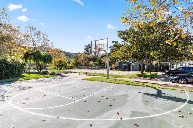 8170 8170 Mountain View Dr F, Pleasanton, CA 94588