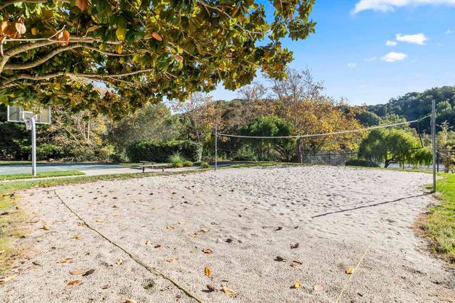 8170 8170 Mountain View Dr F, Pleasanton, CA 94588