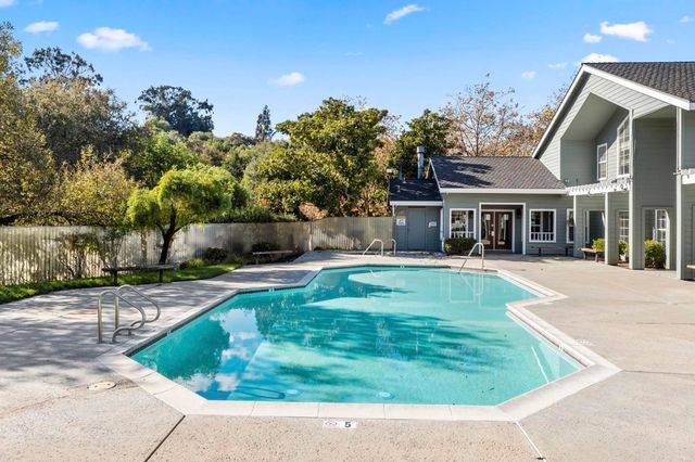 8170 8170 Mountain View Dr F, Pleasanton, CA 94588