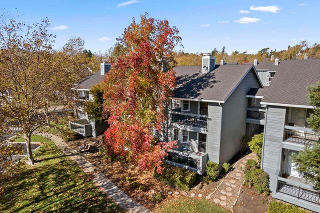 8170 8170 Mountain View Dr F, Pleasanton, CA 94588