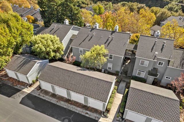 8170 8170 Mountain View Dr F, Pleasanton, CA 94588