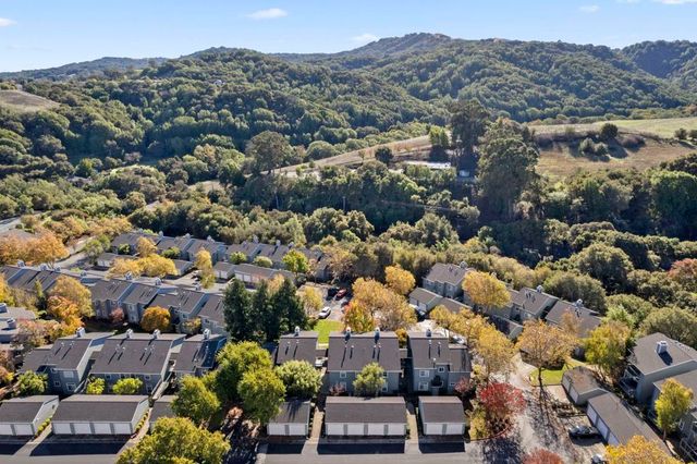 8170 8170 Mountain View Dr F, Pleasanton, CA 94588