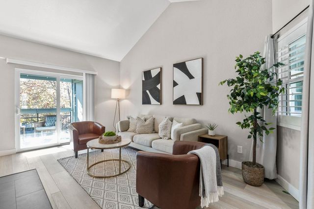 8170 8170 Mountain View Dr F, Pleasanton, CA 94588