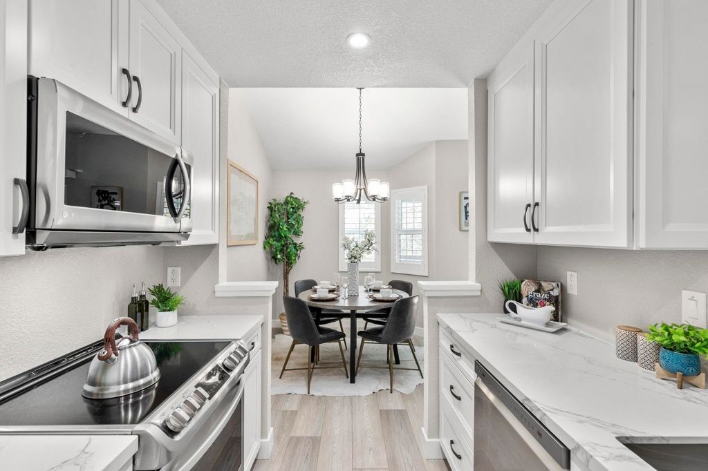 8170 8170 Mountain View Dr F, Pleasanton, CA 94588