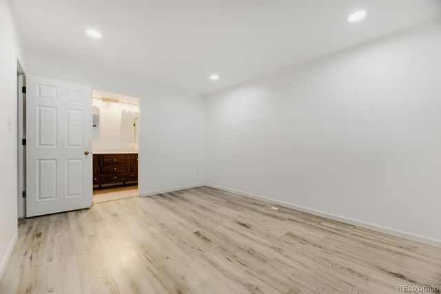 2685 S Dayton Way 344, Denver, CO 80231