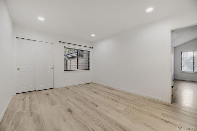2685 S Dayton Way 344, Denver, CO 80231