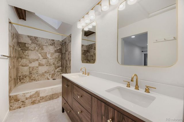 2685 S Dayton Way 344, Denver, CO 80231