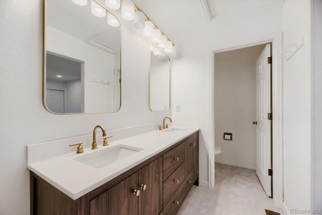 2685 S Dayton Way 344, Denver, CO 80231