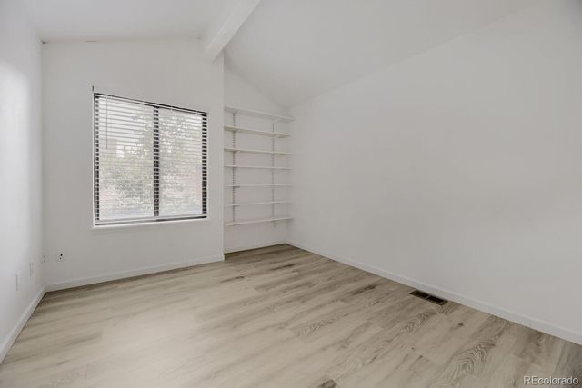 2685 S Dayton Way 344, Denver, CO 80231