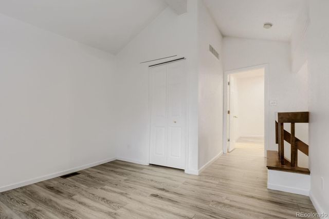 2685 S Dayton Way 344, Denver, CO 80231