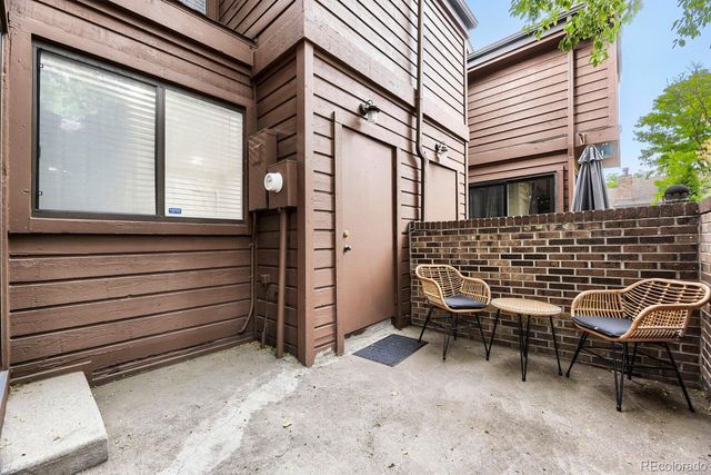 2685 S Dayton Way 344, Denver, CO 80231